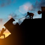 Designing Effective Channel Partner Incentive Programs