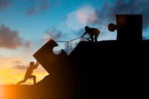 Designing Effective Channel Partner Incentive Programs