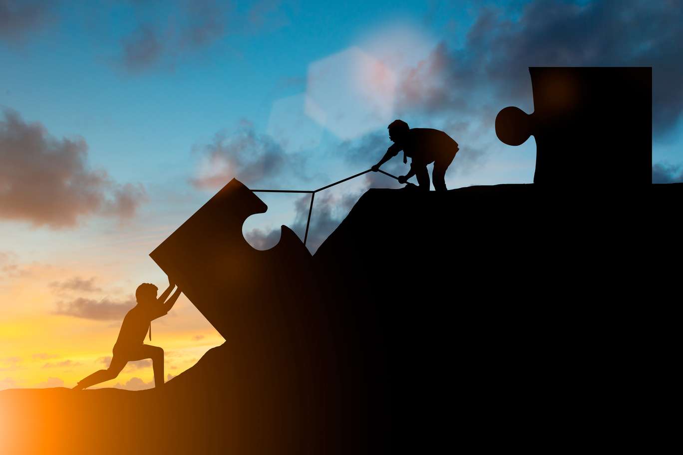 Designing Effective Channel Partner Incentive Programs