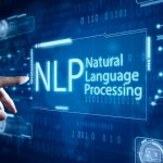 Building Chatbots with Natural Language Processing in Mumbai