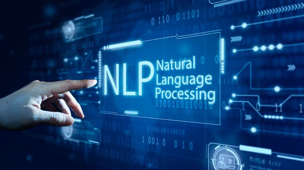 Building Chatbots with Natural Language Processing in Mumbai