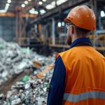 6 Differences Between Post-Consumer and Post-Industrial Plastics