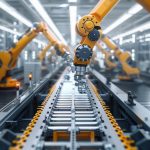 From Raw Materials to Results: Understanding the Process