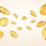 How to Trade SHIB Like a Pro Crypto Investor