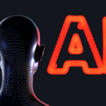 Edit PPT Online Free With The Best AI Presentation Makers