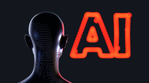 Edit PPT Online Free With The Best AI Presentation Makers