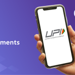 Complete Guide to UPI Transfers: Limits, Timing & Best Practices