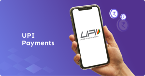 Complete Guide to UPI Transfers: Limits, Timing & Best Practices