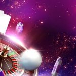 Eat-and-Run Verification Site Detects Risk in Online Gambling Spaces