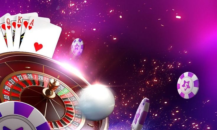 Eat-and-Run Verification Site Detects Risk in Online Gambling Spaces
