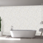 Scratch-Resistant PVC Panels That Maintain Appearance