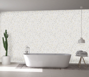 Scratch-Resistant PVC Panels That Maintain Appearance