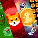 What is the future of layer 2 blockchain adoption?