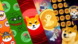 What is the future of layer 2 blockchain adoption?