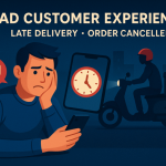 Nangs Melbourne Delivery for a Seamless Experience