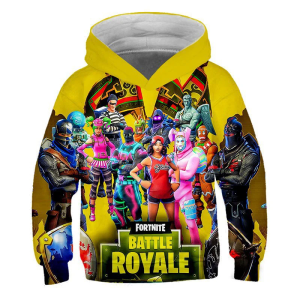 Epic Dreams Await: The Ultimate Guide to Fortnite-Themed Beds