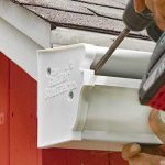 Expert Gutter Installation in Moline: Protect Your Home with Precision and Care