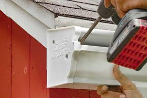 Expert Gutter Installation in Moline: Protect Your Home with Precision and Care