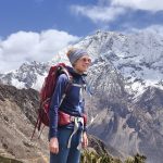 How to Manage Food and Accommodation on Manaslu Trek