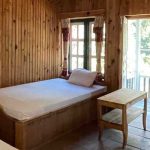 How to Manage Food and Accommodation on Manaslu Trek